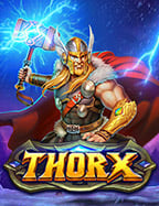 ufabet365 แจก เครดิต ฟรี สนุกสุดคุ้มในการเดิมพัน