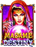 ufabet1688 สมัคร: วิธีเล่นและทำกำไร