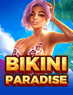 ufabet365 ฝาก เงิน: วิธีเล่นเกมสล็อตสุดมันส์