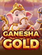 ufabet1688 สมัคร เล่นง่าย โบนัสเยอะ ไม่ควรพลาด