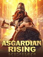 สูตรการเล่นที่ดีที่สุดบน ufabet24 ทาง เข้า