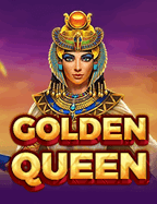 รู้จักกับ ufabet456 ทาง เข้า และวิธีเล่นเกมสล็อต